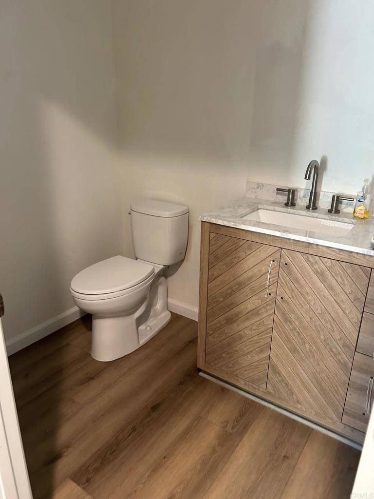 Carlsbad, CA 92009,2734 Luciernaga ST