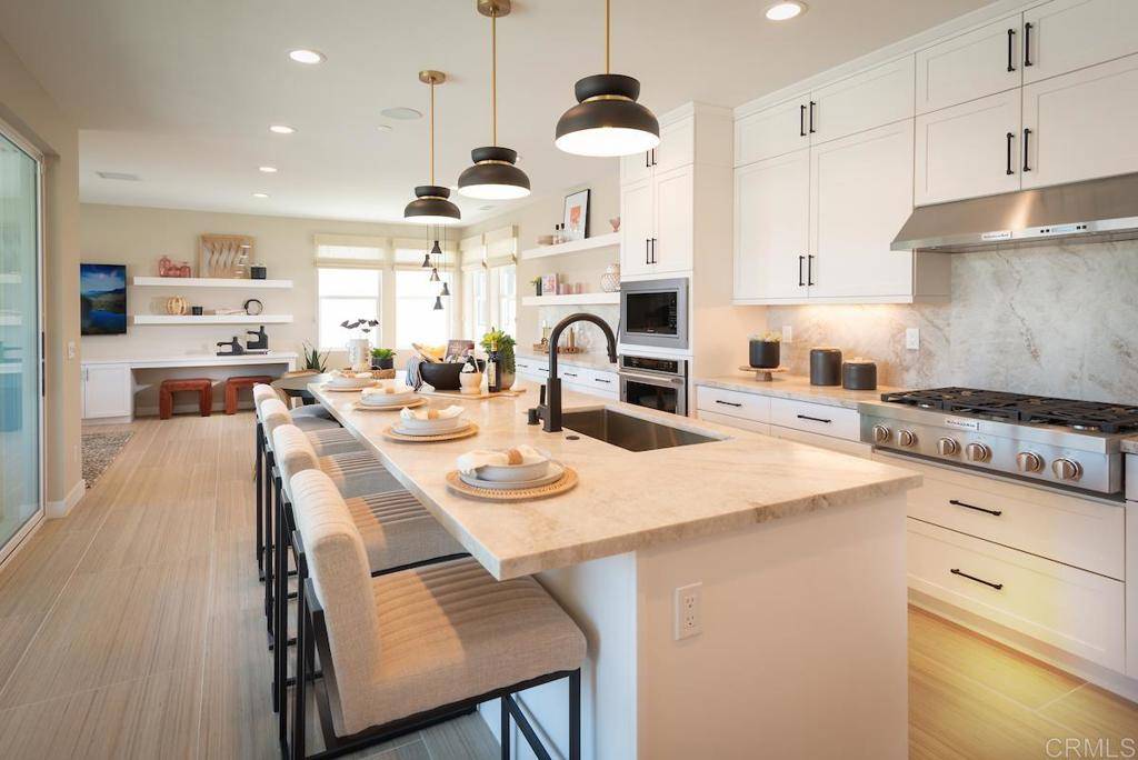 San Diego, CA 92126,14633 Dunleer Way