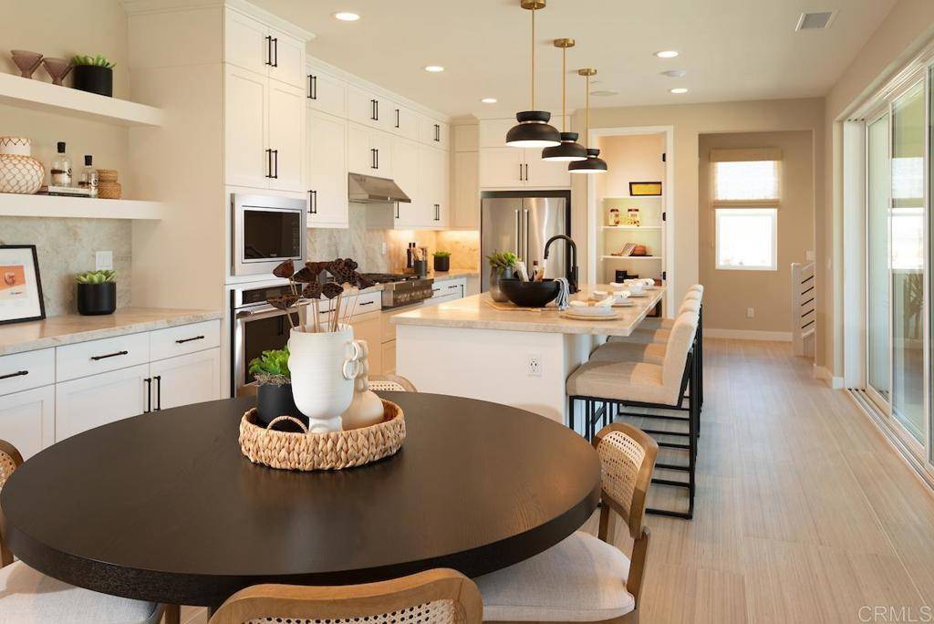 San Diego, CA 92126,14633 Dunleer Way