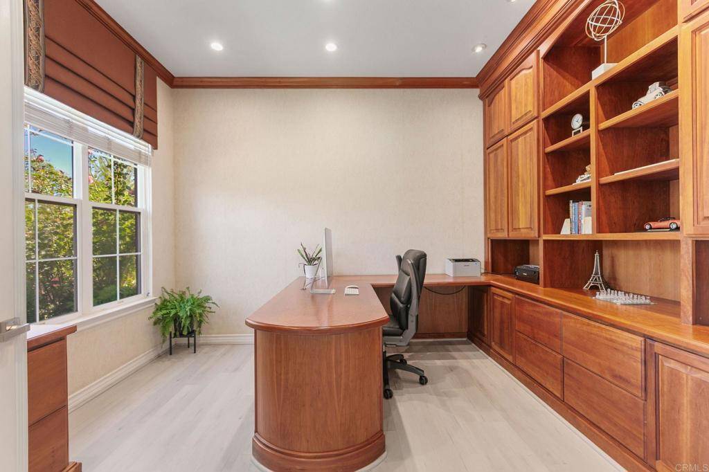 2209 Eucalyptus Ave Escondido, CA 92029