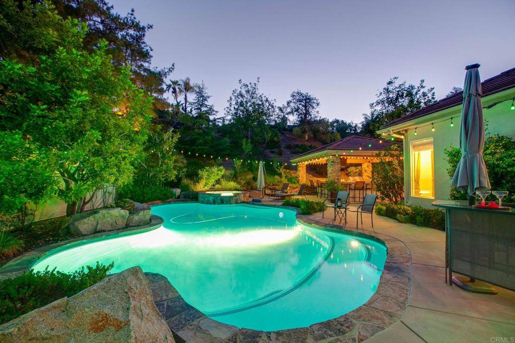 Escondido, CA 92029,2209 Eucalyptus Ave