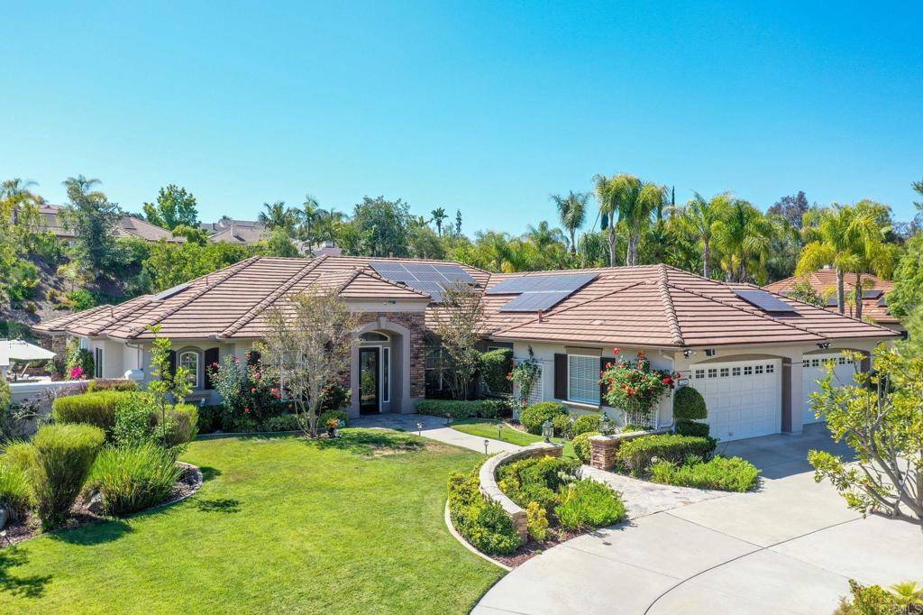 Escondido, CA 92029,2209 Eucalyptus Ave