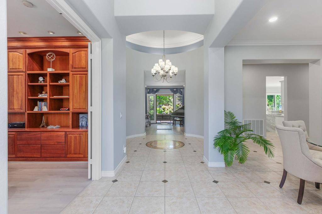 2209 Eucalyptus Ave Escondido, CA 92029