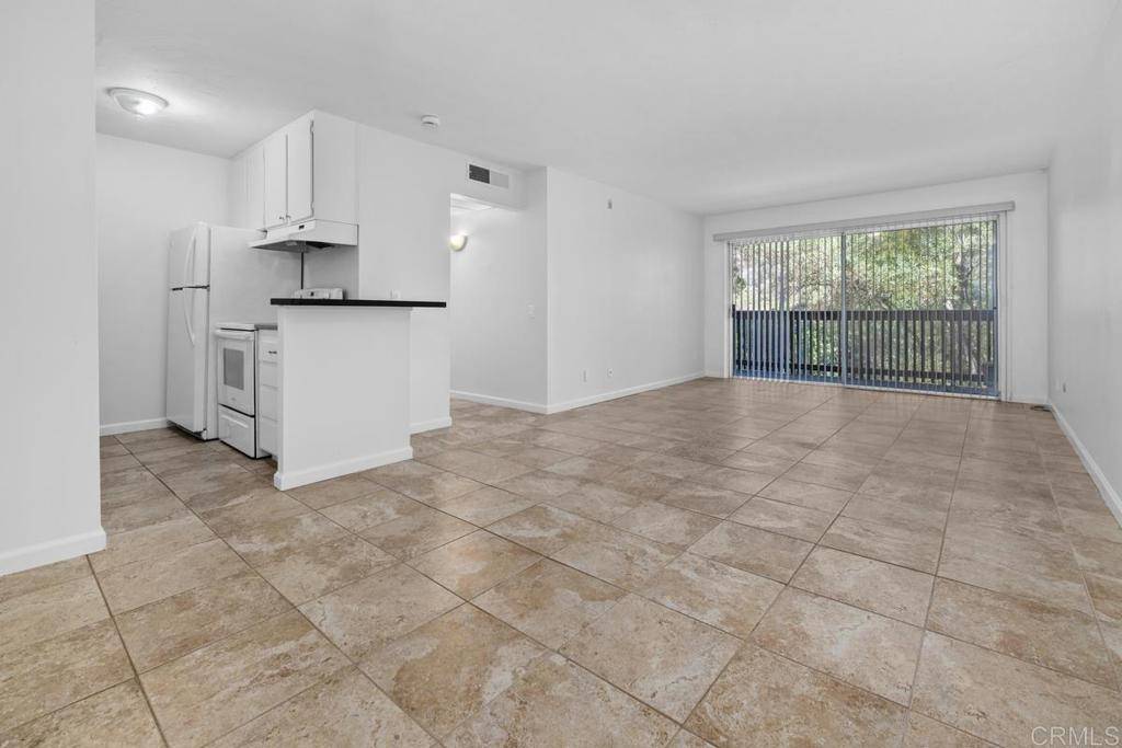 San Diego, CA 92108,6304 Friars Road #242