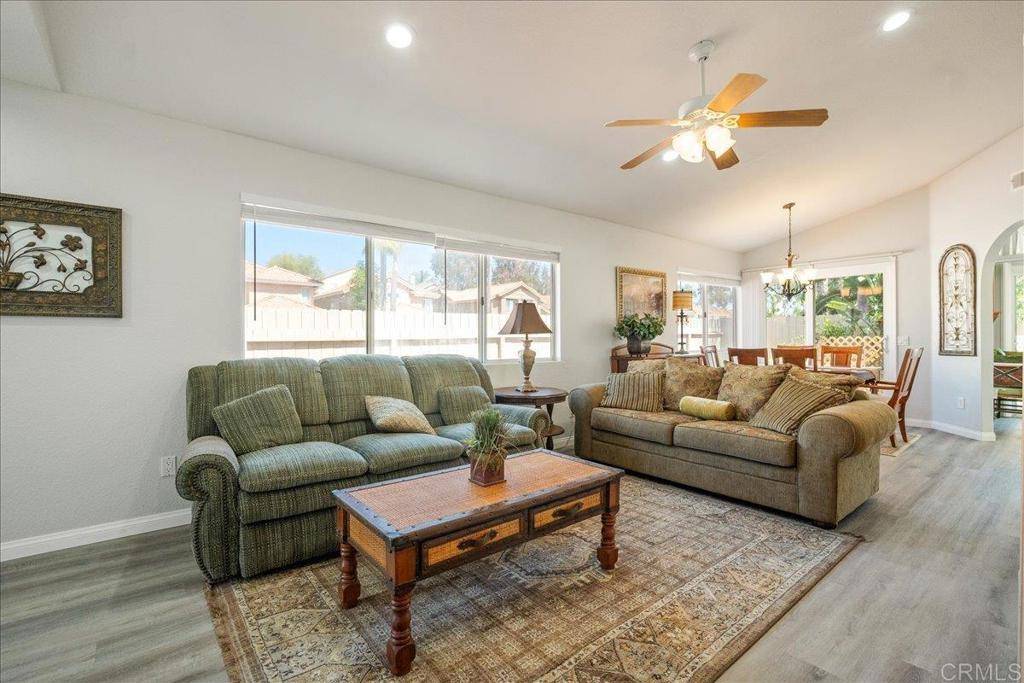 San Marcos, CA 92069,1203 Corte Cielo
