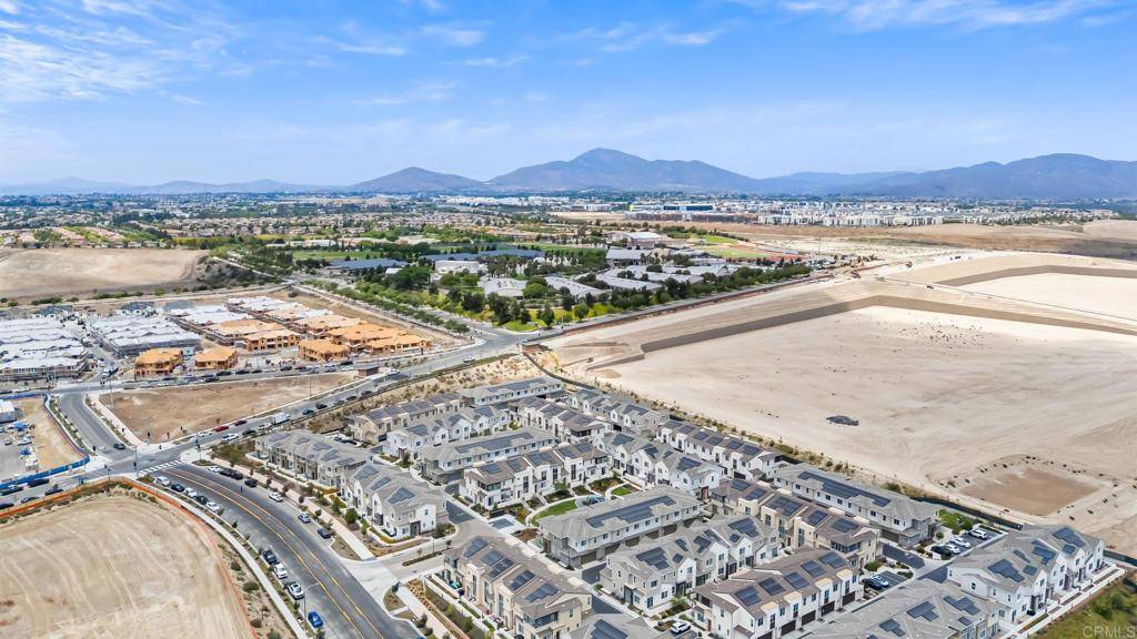 Chula Vista, CA 91913,2199 Bluestone CIR