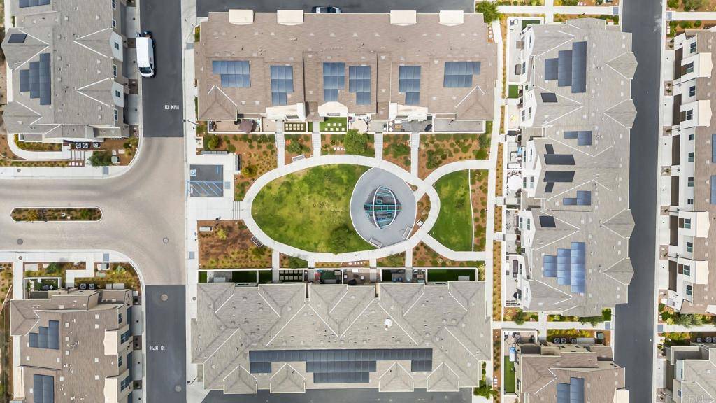 Chula Vista, CA 91913,2199 Bluestone CIR