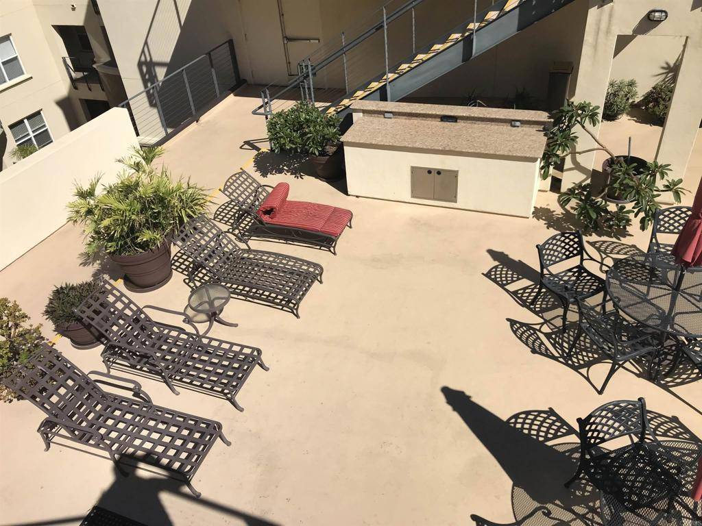 San Diego, CA 92101,350 K ST #211