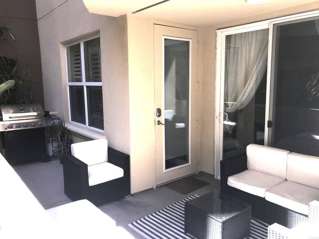 San Diego, CA 92101,350 K ST #211