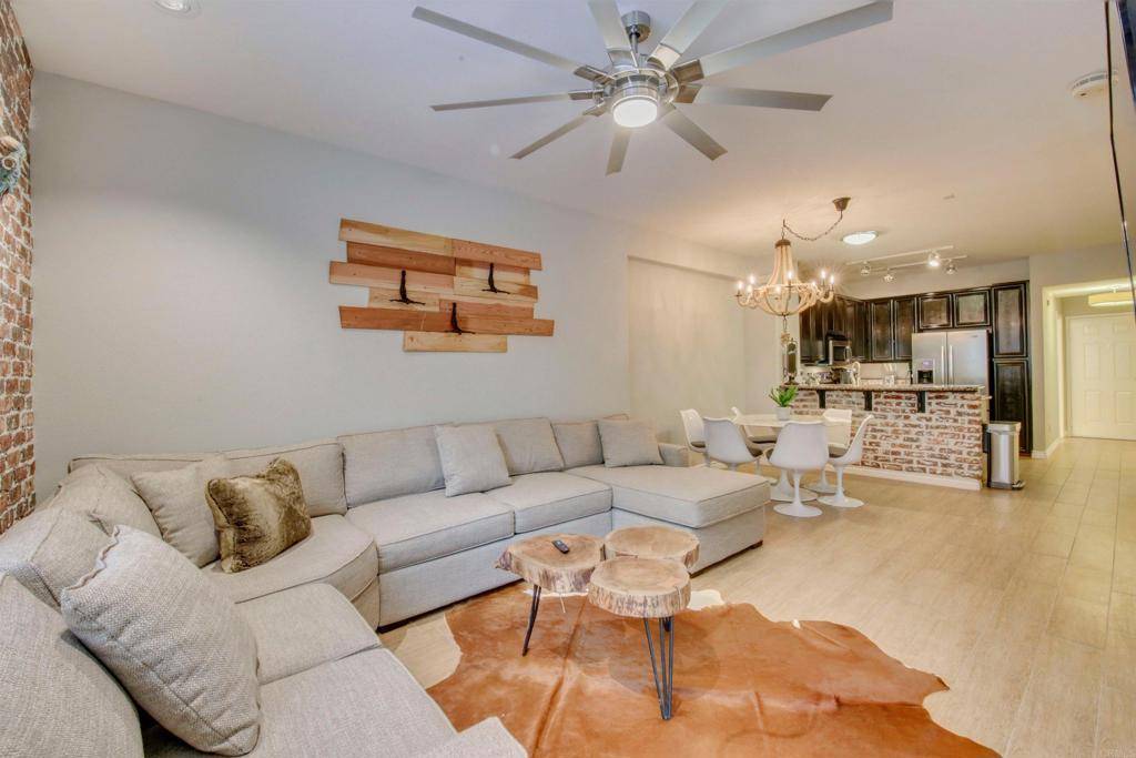 San Diego, CA 92101,350 K ST #211