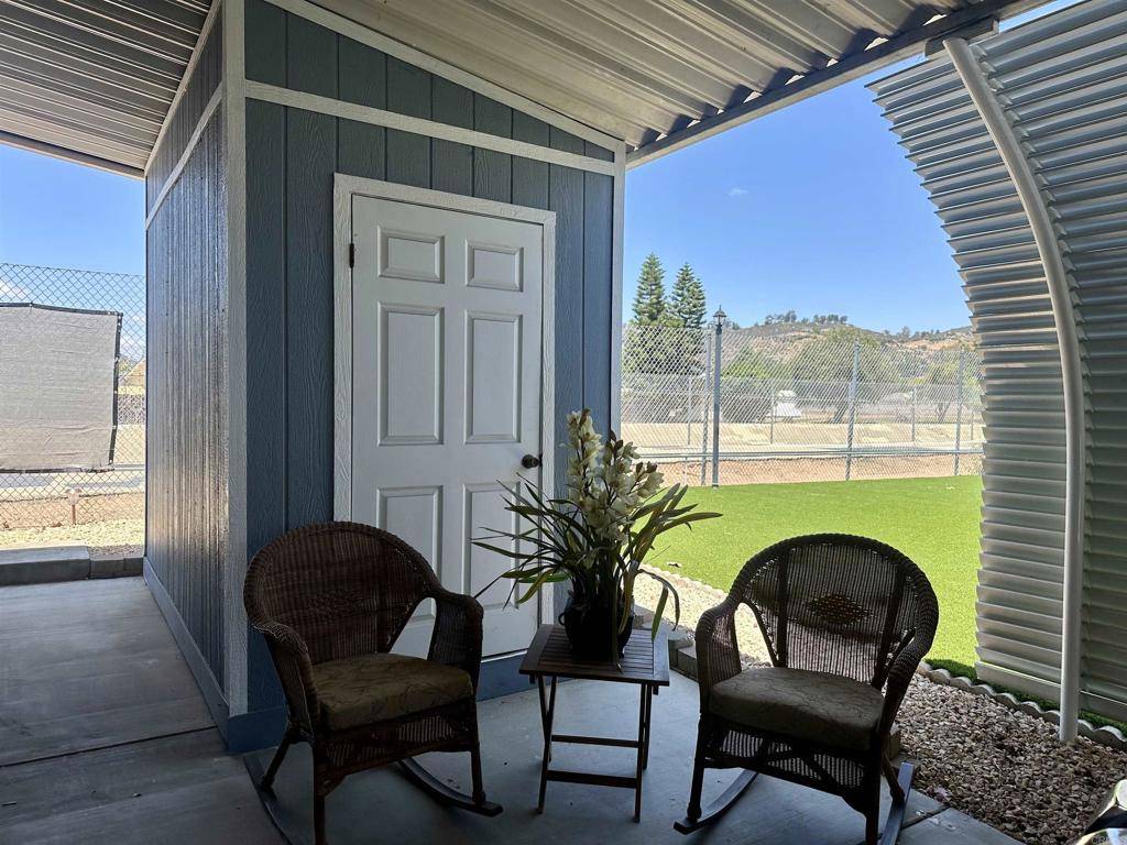 Escondido, CA 92027,2300 East Valley Parkway Pkwy #162