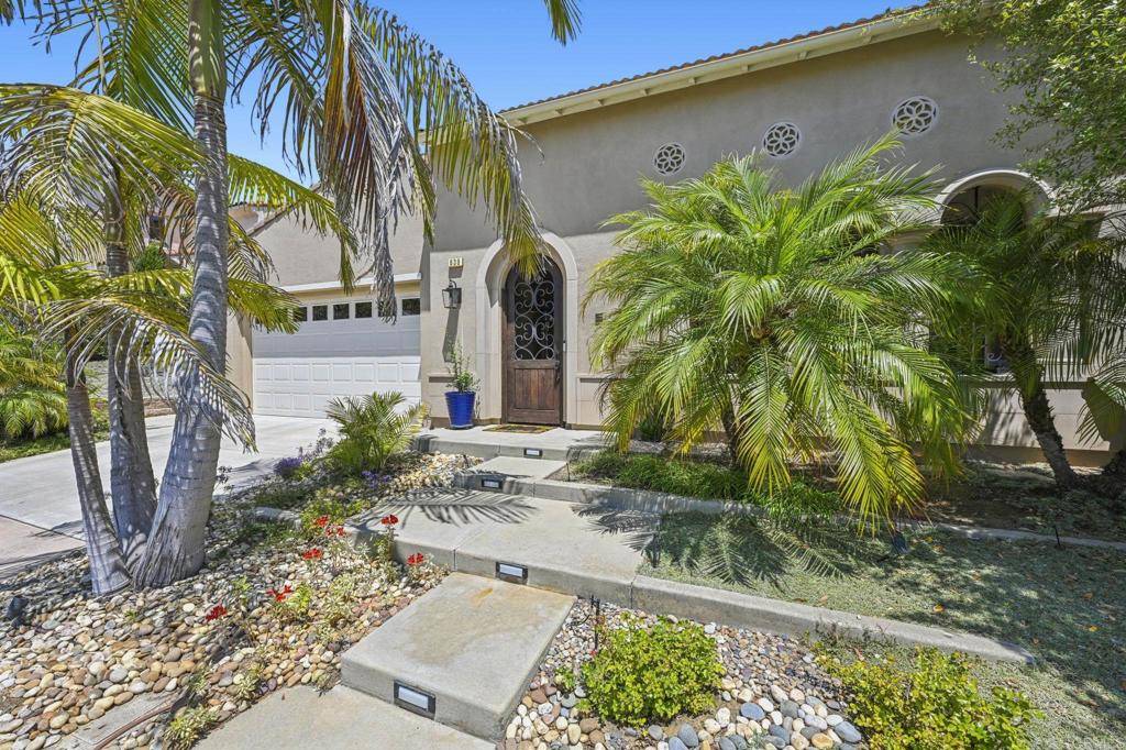 Encinitas, CA 92024,939 Bluejack RD