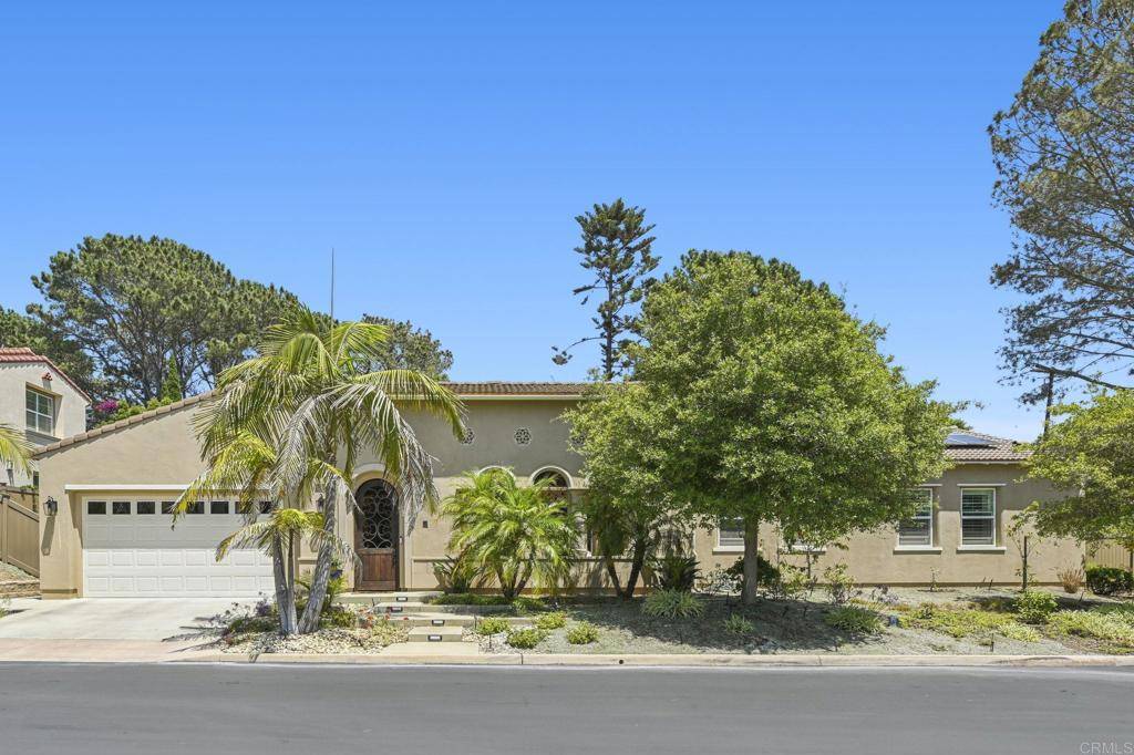 Encinitas, CA 92024,939 Bluejack RD