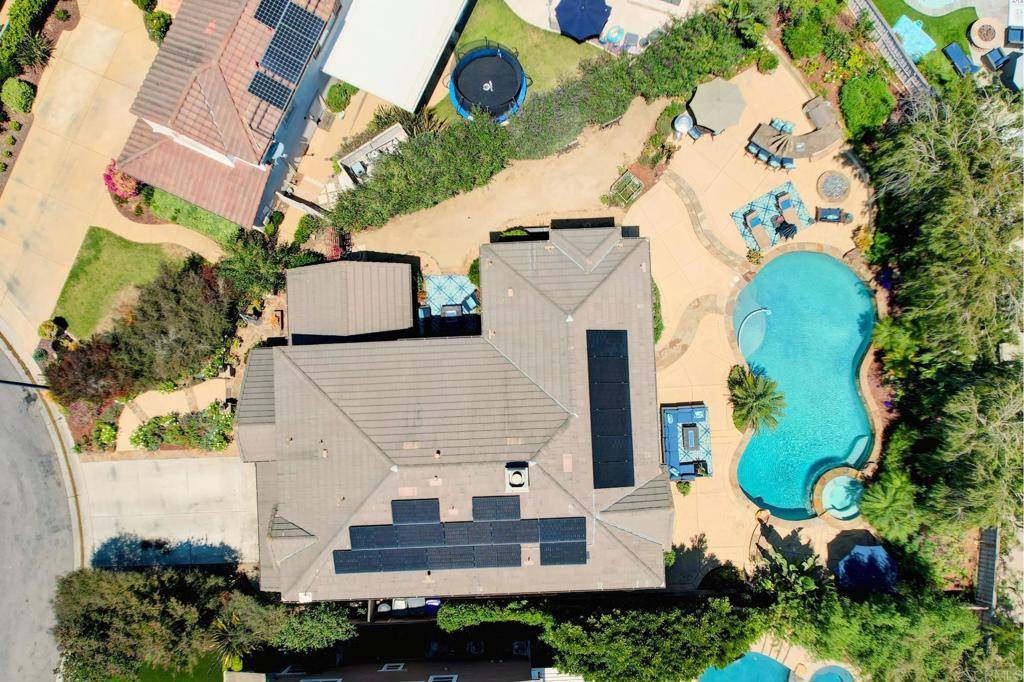 San Marcos, CA 92078,1717 Tara WAY