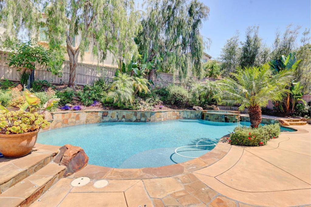 San Marcos, CA 92078,1717 Tara WAY