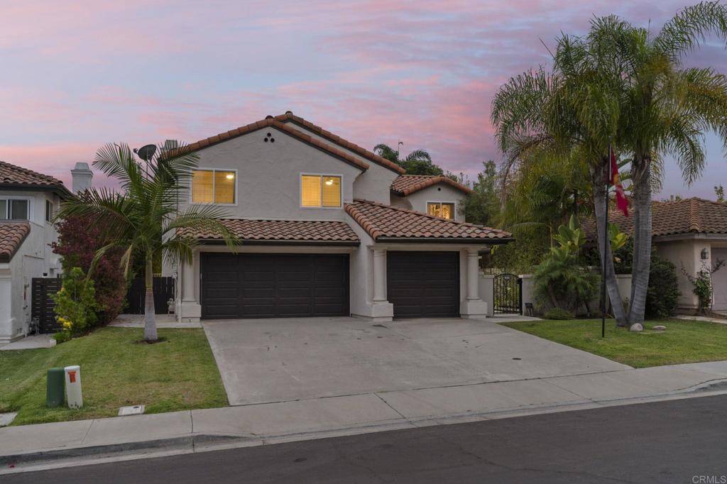 Carlsbad, CA 92009,2948 Sombrosa ST
