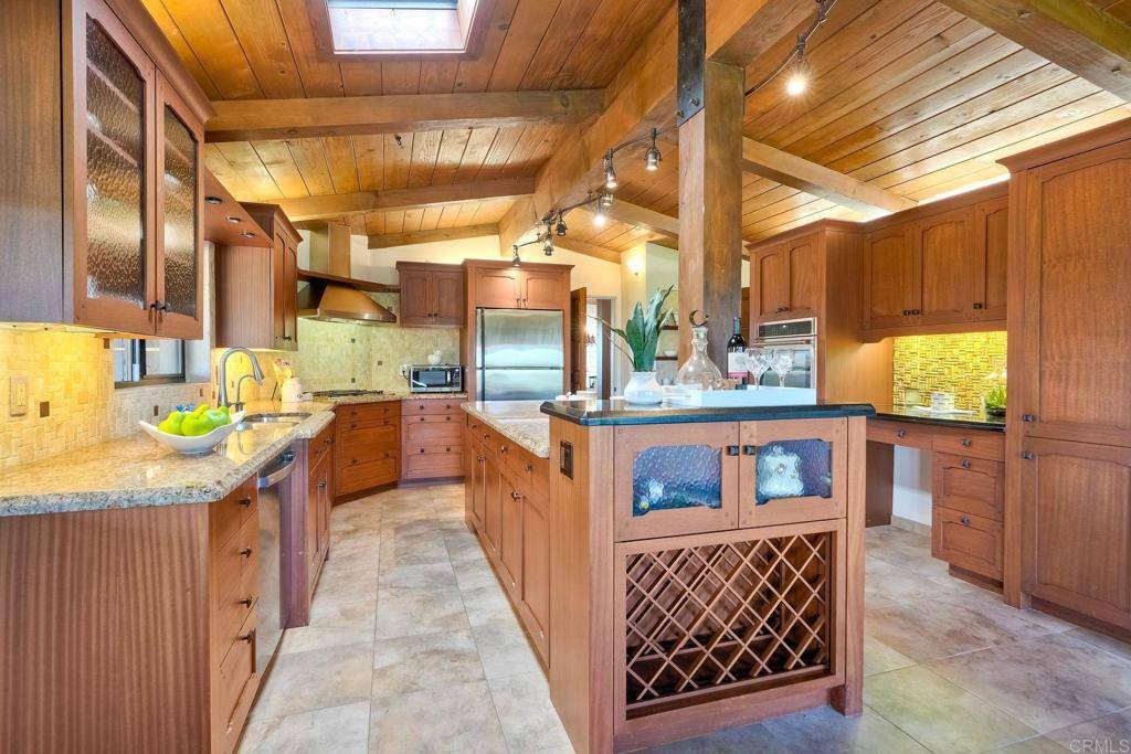 Fallbrook, CA 92028,3149 Old Post Rd