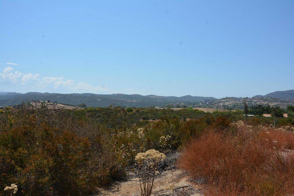 Valley Center, CA 92082,16325 Dia Del Sol