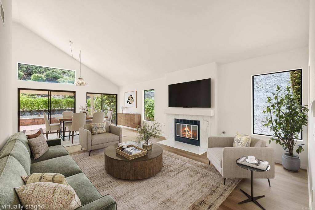 San Diego, CA 92128,12115 Caddy Row
