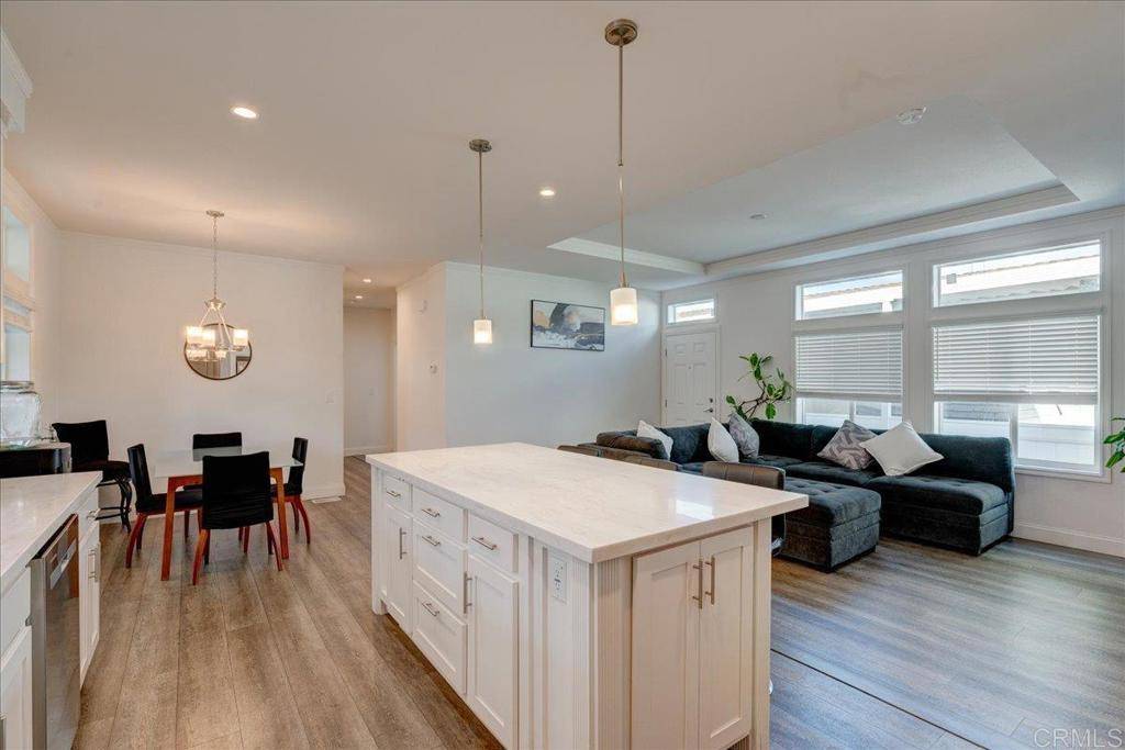 Oceanside, CA 92054,85 Oakwood LN