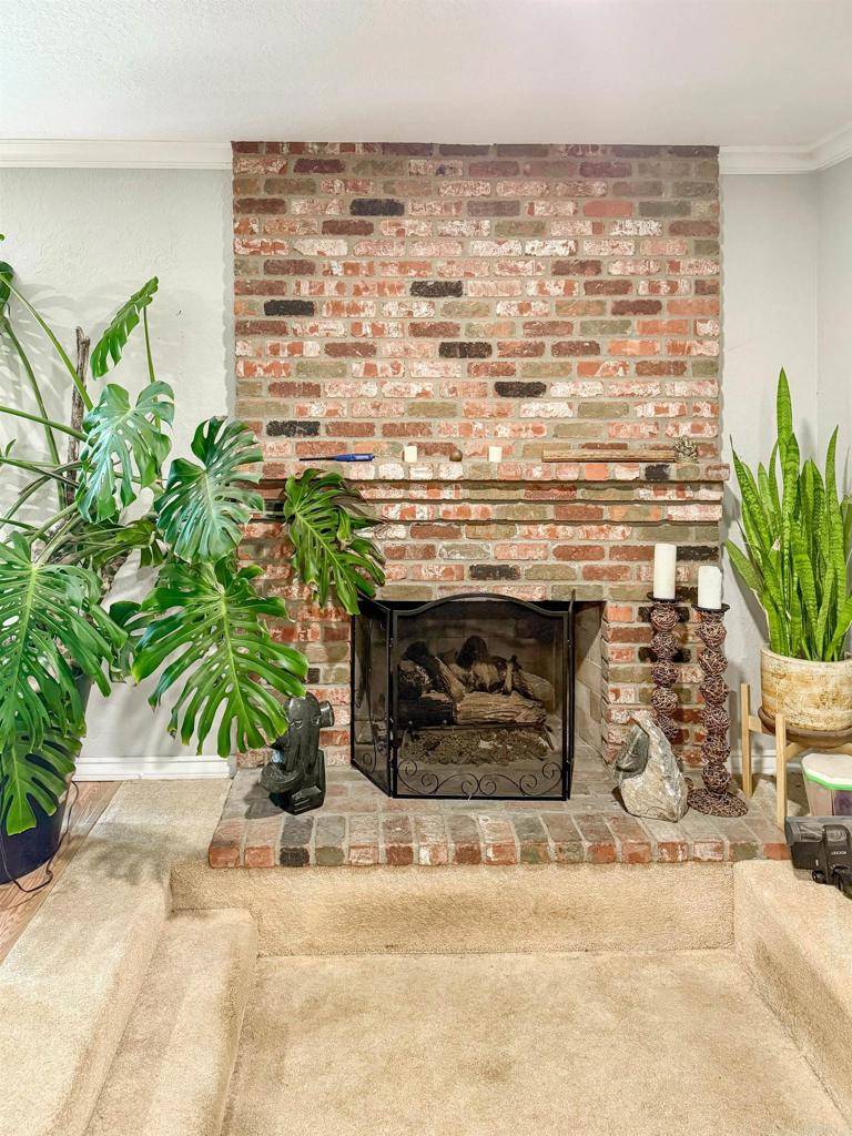 Carlsbad, CA 92009,2615 Abedul ST