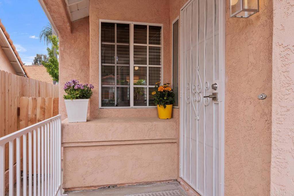 Oceanside, CA 92056,2188 Anda Lucia WAY