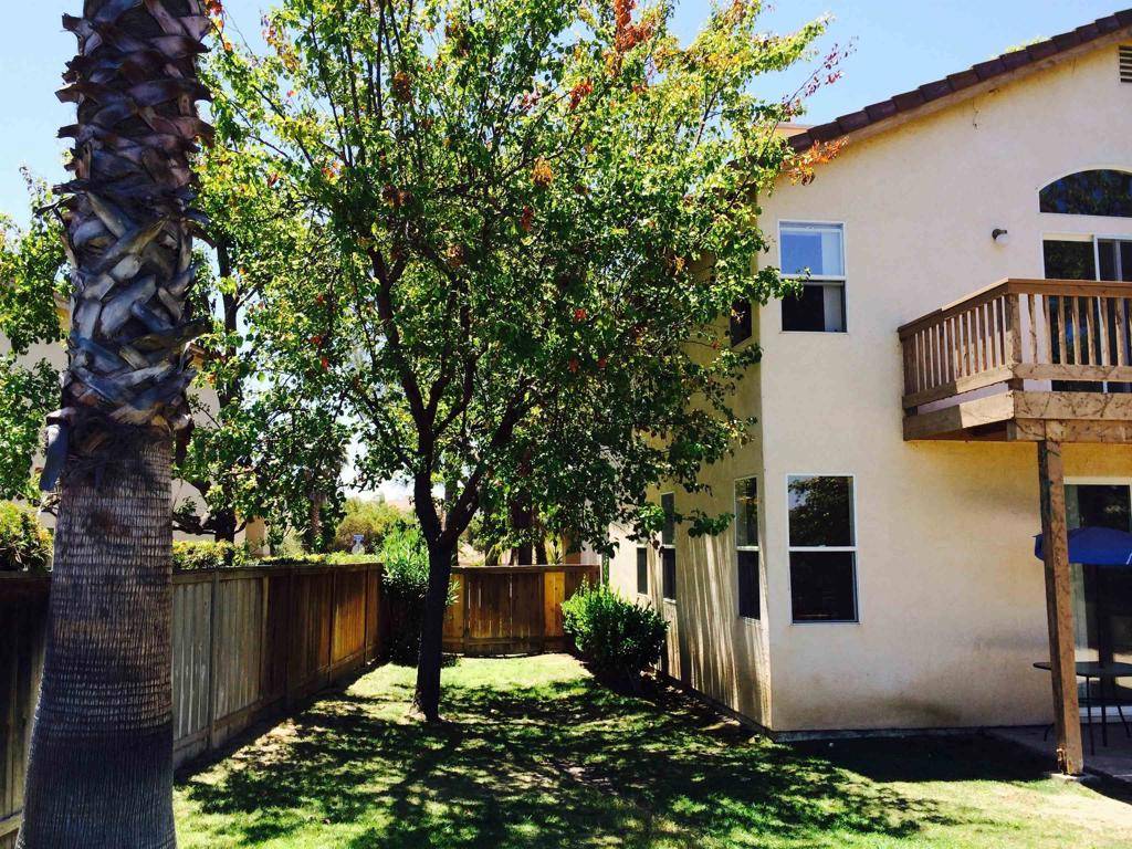 Chula Vista, CA 91910,821 VERIN LN