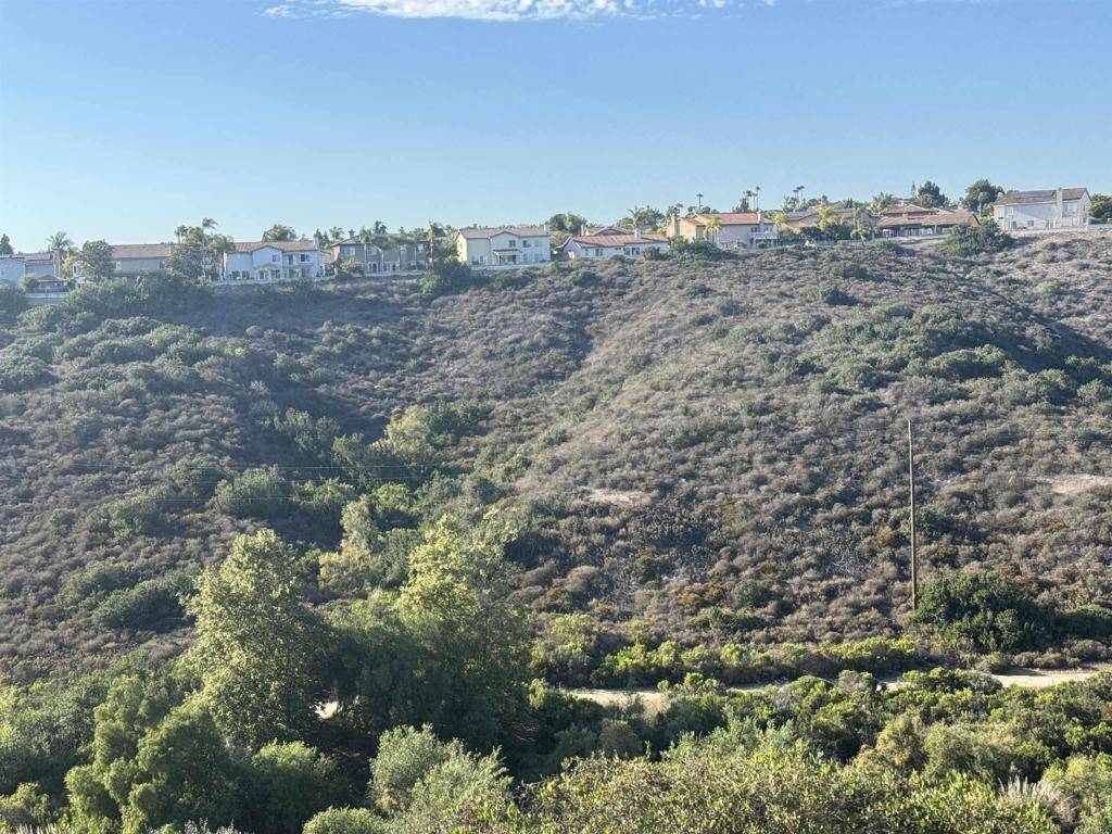 Chula Vista, CA 91910,821 VERIN LN