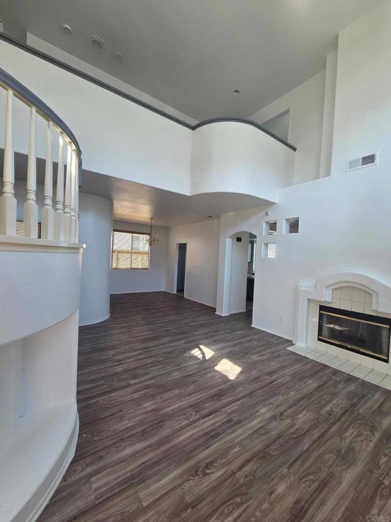 Chula Vista, CA 91910,821 VERIN LN