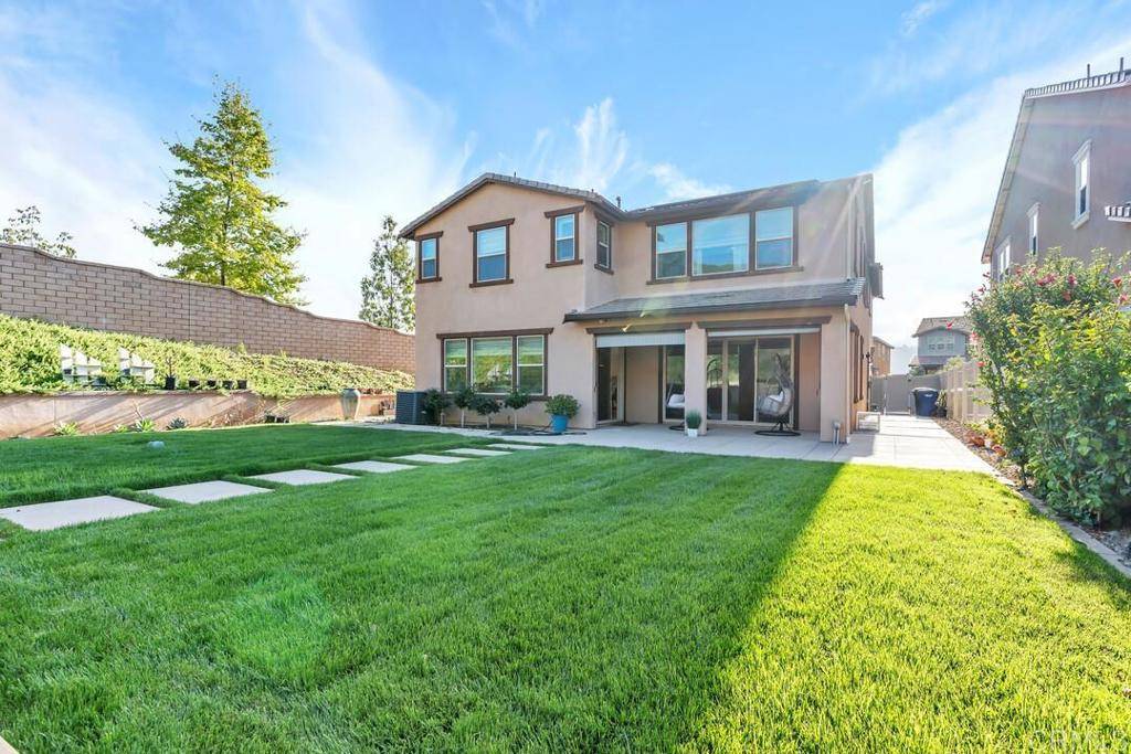 Fallbrook, CA 92028,35805 E Shetland Hls