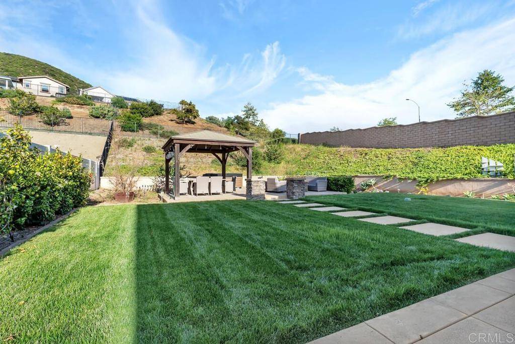 Fallbrook, CA 92028,35805 E Shetland Hls