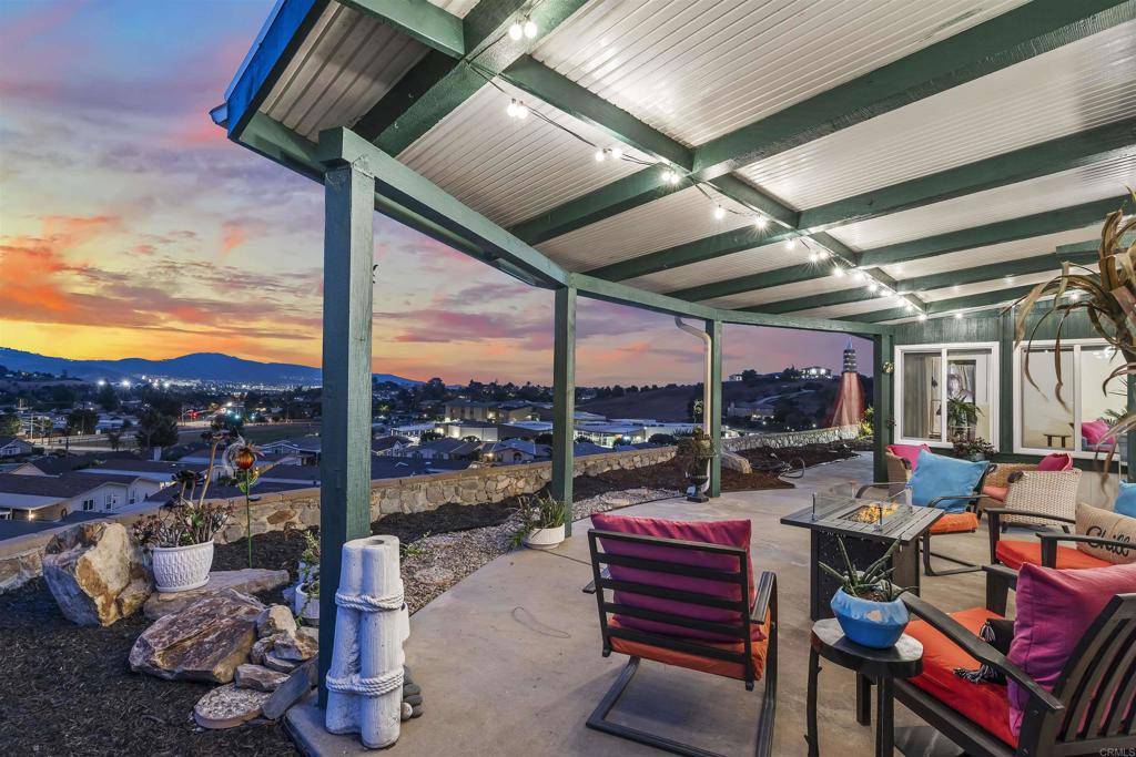 San Marcos, CA 92069,909 Richland Rd #124