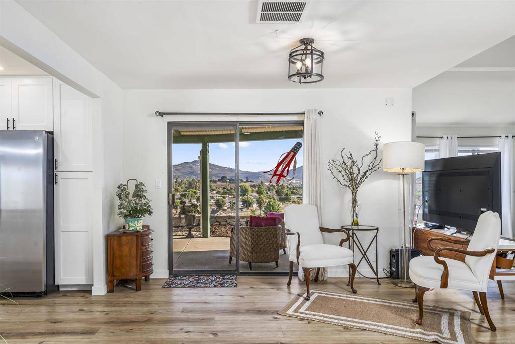 San Marcos, CA 92069,909 Richland Rd #124