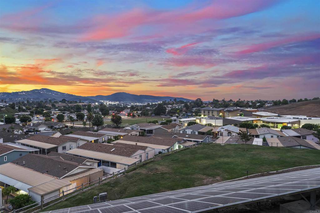 San Marcos, CA 92069,909 Richland Rd #124