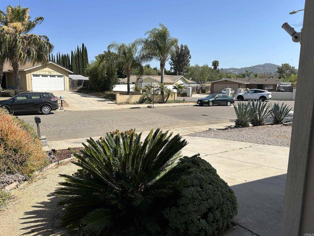 San Marcos, CA 92069,450 Lynwood LN