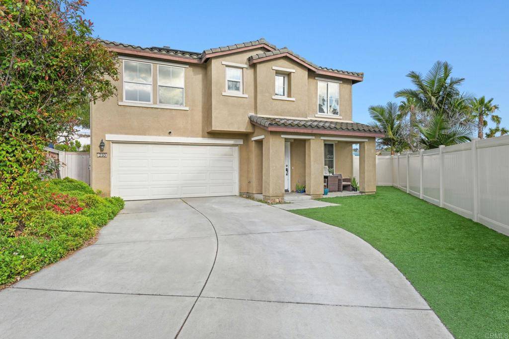 Oceanside, CA 92057,210 Franciscan WAY