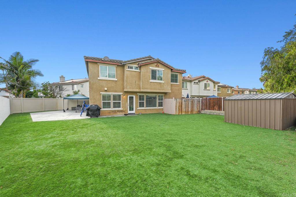 Oceanside, CA 92057,210 Franciscan WAY