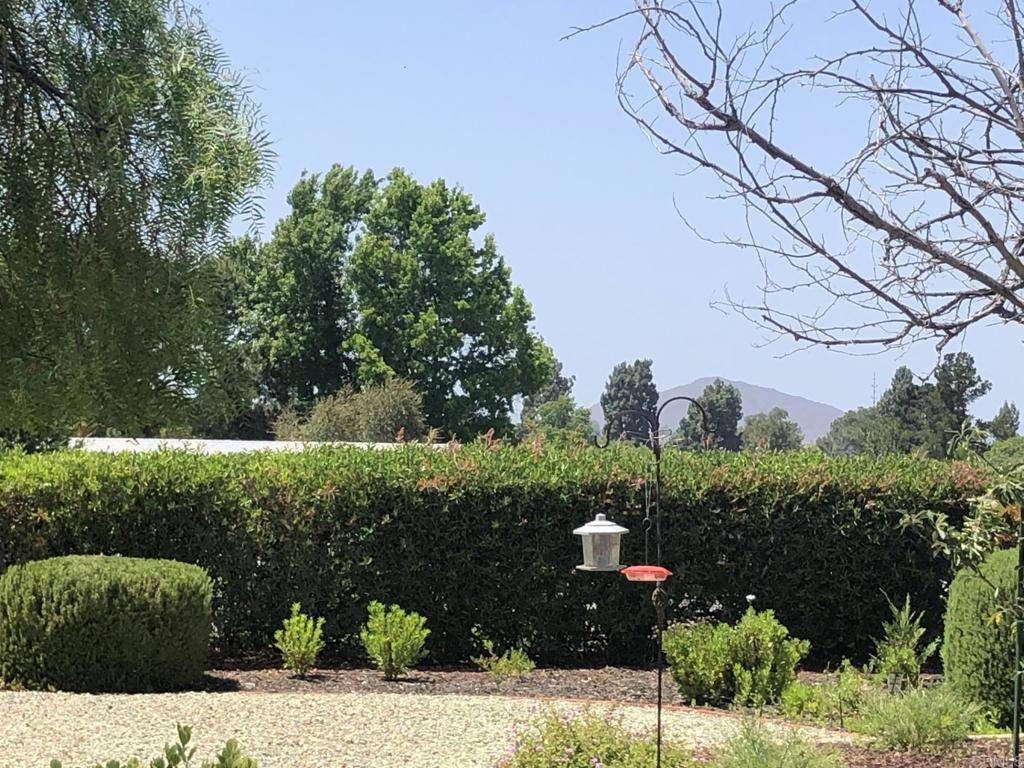 San Diego, CA 92128,12468 Horado RD