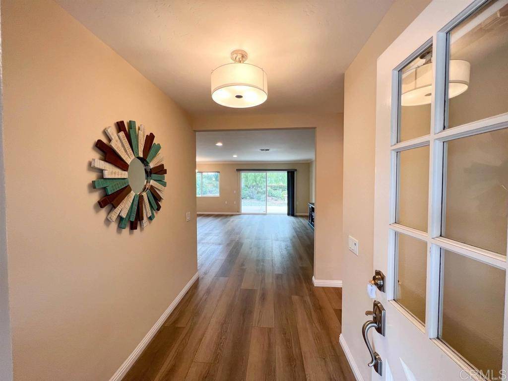San Diego, CA 92128,12468 Horado RD