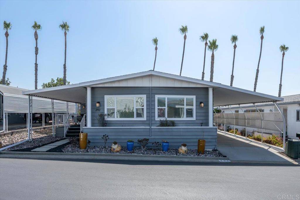 San Marcos, CA 92078,1930 W San Marcos BLVD #292