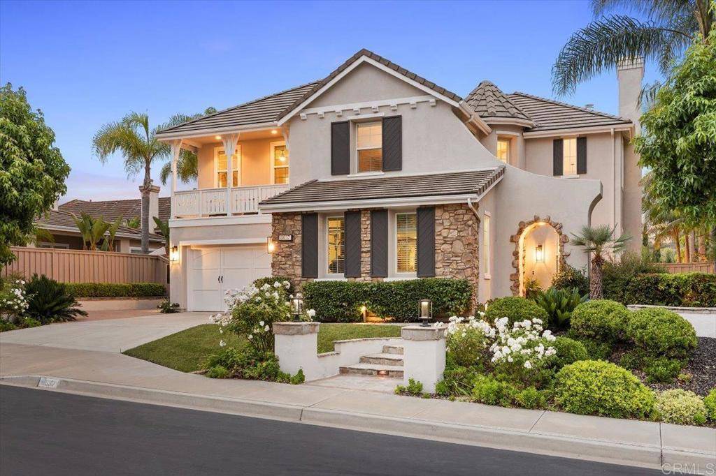 Carlsbad, CA 92009,8037 Avenida Secreto