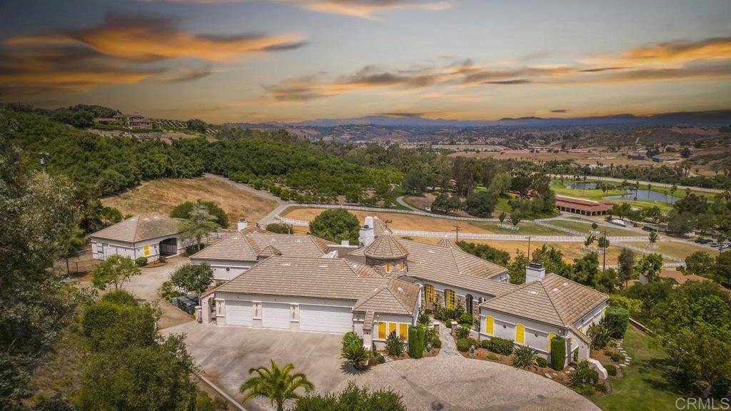 Bonsall, CA 92003,30002 Via Maria Elena