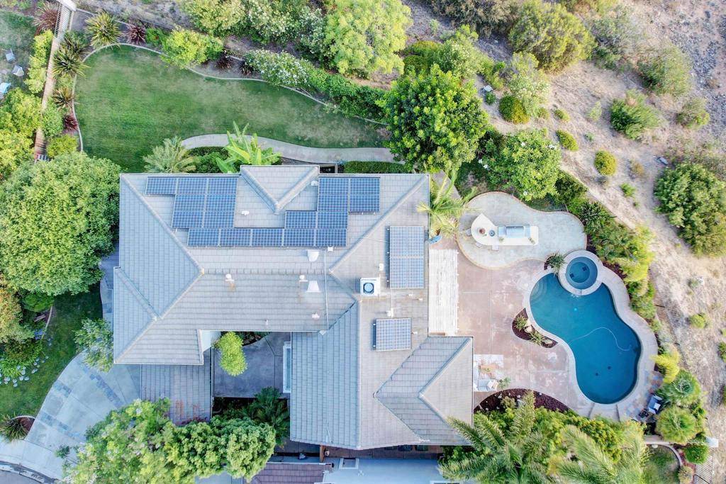 San Marcos, CA 92078,1649 Portside PL