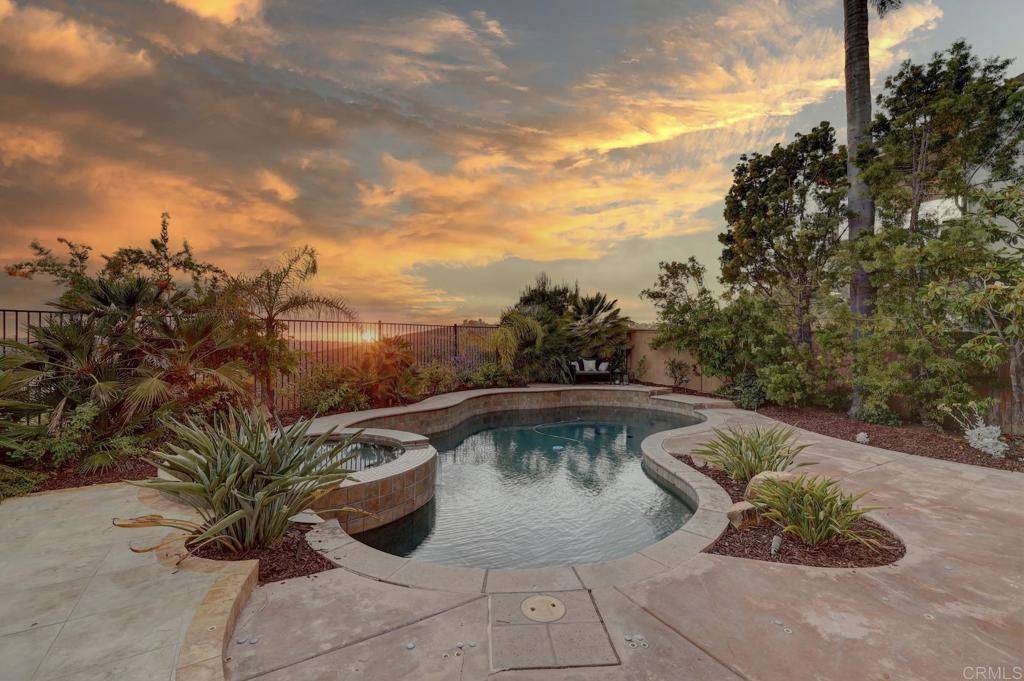 San Marcos, CA 92078,1649 Portside PL