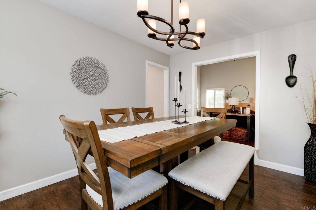 San Diego, CA 92131,9947 Mesa Madera