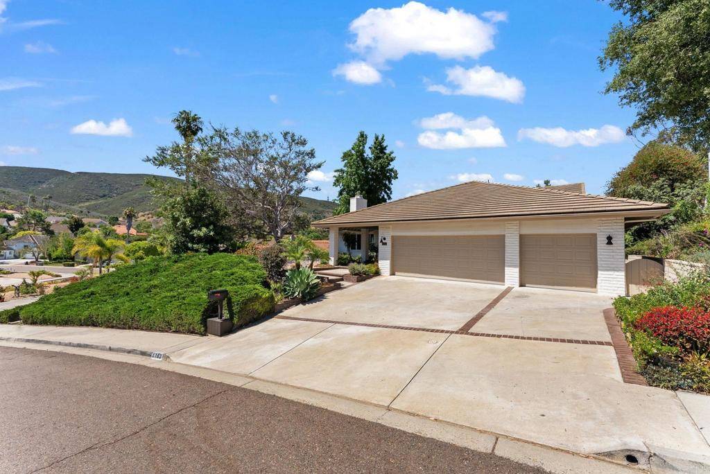 San Marcos, CA 92078,1162 Jugador Ct