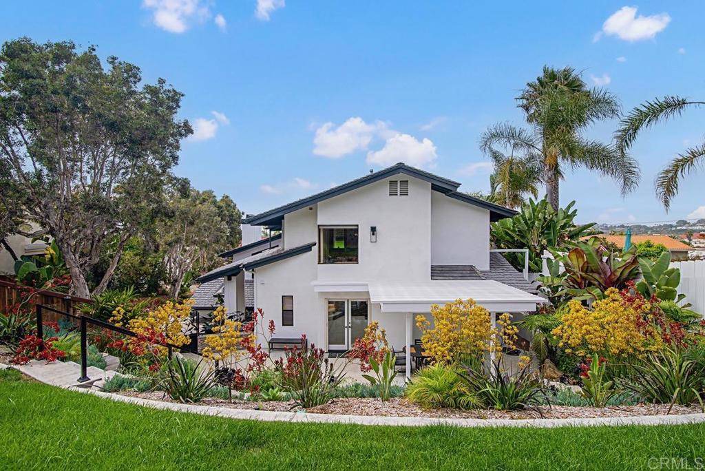 Del Mar, CA 92014,2127 Heather Ln