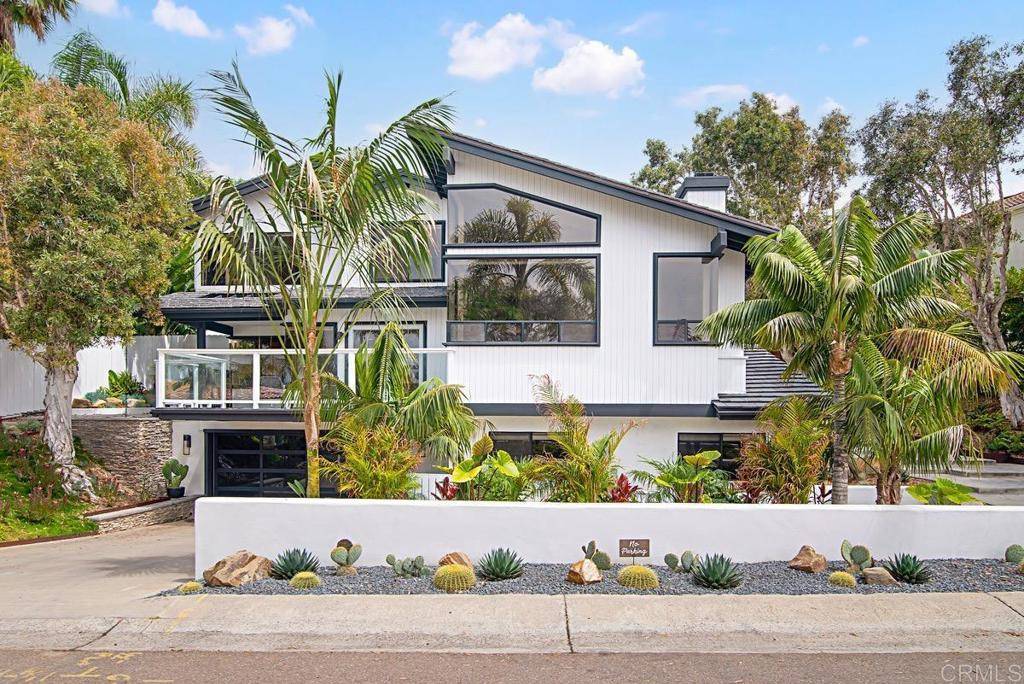 Del Mar, CA 92014,2127 Heather Ln