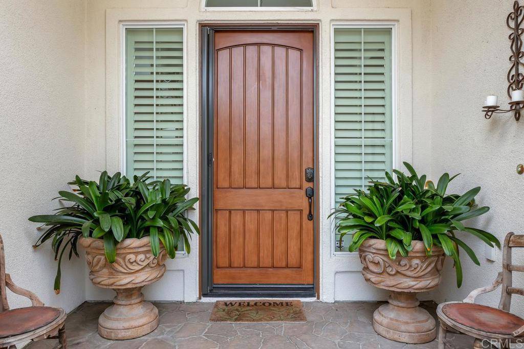 Carlsbad, CA 92009,2875 Rancho Cortes