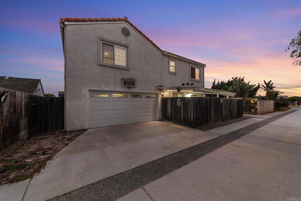 Imperial Beach, CA 91932,1223 12TH STREET